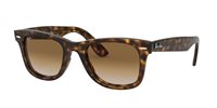 Occhiali da sole Ray-Ban 0RB4340  50  710/51 - 0RB4340  50  710/51